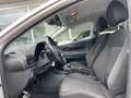 Hyundai BAYON 1.2 mpi Xline UNICO PROPRIETARIO BELLISSIMA - thumbnail 6