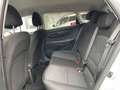 Hyundai BAYON 1.2 mpi Xline UNICO PROPRIETARIO BELLISSIMA - thumbnail 7
