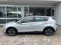 Hyundai BAYON 1.2 mpi Xline UNICO PROPRIETARIO BELLISSIMA - thumbnail 3