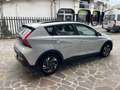 Hyundai BAYON 1.2 mpi Xline UNICO PROPRIETARIO BELLISSIMA - thumbnail 5