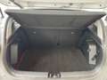 Hyundai BAYON 1.2 mpi Xline UNICO PROPRIETARIO BELLISSIMA - thumbnail 9