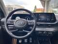 Hyundai BAYON 1.2 mpi Xline UNICO PROPRIETARIO BELLISSIMA - thumbnail 8