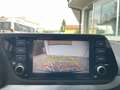 Hyundai BAYON 1.2 mpi Xline UNICO PROPRIETARIO BELLISSIMA - thumbnail 11