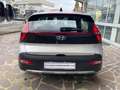 Hyundai BAYON 1.2 mpi Xline UNICO PROPRIETARIO BELLISSIMA - thumbnail 4