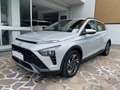 Hyundai BAYON 1.2 mpi Xline UNICO PROPRIETARIO BELLISSIMA - thumbnail 1