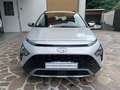 Hyundai BAYON 1.2 mpi Xline UNICO PROPRIETARIO BELLISSIMA - thumbnail 2