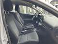 Hyundai BAYON 1.2 mpi Xline UNICO PROPRIETARIO BELLISSIMA - thumbnail 10