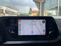 Hyundai BAYON 1.2 mpi Xline UNICO PROPRIETARIO BELLISSIMA - thumbnail 14