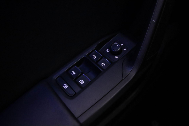 SEAT Leon Sportstourer FR Business 1.5 TSI eHybrid 204pk DSG — photo 14