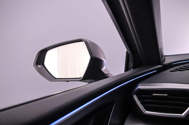 SEAT Leon Sportstourer FR Business 1.5 TSI eHybrid 204pk DSG — photo 15