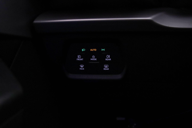SEAT Leon Sportstourer FR Business 1.5 TSI eHybrid 204pk DSG — photo 13