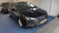 Opel Astra K Sports Tourer Elegance Start/Stop Schwarz - thumbnail 3