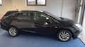 Opel Astra K Sports Tourer Elegance Start/Stop Schwarz - thumbnail 5