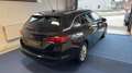 Opel Astra K Sports Tourer Elegance Start/Stop Schwarz - thumbnail 6