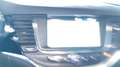Opel Astra K Sports Tourer Elegance Start/Stop Schwarz - thumbnail 10