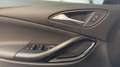 Opel Astra K Sports Tourer Elegance Start/Stop Schwarz - thumbnail 12