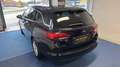 Opel Astra K Sports Tourer Elegance Start/Stop Schwarz - thumbnail 7