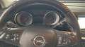 Opel Astra K Sports Tourer Elegance Start/Stop Schwarz - thumbnail 11