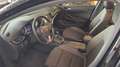 Opel Astra K Sports Tourer Elegance Start/Stop Schwarz - thumbnail 4