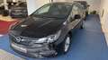 Opel Astra K Sports Tourer Elegance Start/Stop Schwarz - thumbnail 1
