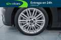MINI Cooper S Aut. Negro - thumbnail 11