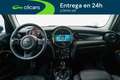 MINI Cooper S Aut. Negro - thumbnail 13