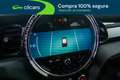 MINI Cooper S Aut. Negro - thumbnail 29