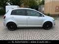 Volkswagen Golf Plus VI 2,0 TDI DSG Style Silber - thumbnail 13