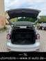 Volkswagen Golf Plus VI 2,0 TDI DSG Style Silber - thumbnail 20