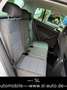 Volkswagen Golf Plus VI 2,0 TDI DSG Style Silber - thumbnail 18