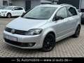 Volkswagen Golf Plus VI 2,0 TDI DSG Style Silber - thumbnail 3