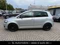 Volkswagen Golf Plus VI 2,0 TDI DSG Style Silber - thumbnail 17