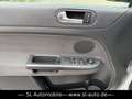 Volkswagen Golf Plus VI 2,0 TDI DSG Style Silber - thumbnail 6