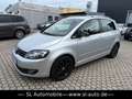 Volkswagen Golf Plus VI 2,0 TDI DSG Style Silber - thumbnail 10