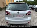 Volkswagen Golf Plus VI 2,0 TDI DSG Style Silber - thumbnail 15