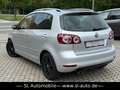 Volkswagen Golf Plus VI 2,0 TDI DSG Style Silber - thumbnail 2