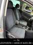 Volkswagen Golf Plus VI 2,0 TDI DSG Style Silber - thumbnail 19