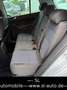 Volkswagen Golf Plus VI 2,0 TDI DSG Style Silber - thumbnail 7