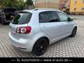 Volkswagen Golf Plus VI 2,0 TDI DSG Style Silber - thumbnail 14