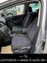 Volkswagen Golf Plus VI 2,0 TDI DSG Style Silber - thumbnail 5
