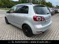 Volkswagen Golf Plus VI 2,0 TDI DSG Style Silber - thumbnail 16