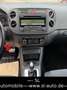 Volkswagen Golf Plus VI 2,0 TDI DSG Style Silber - thumbnail 9