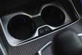 BMW XM 50e High Executive Automaat / Adaptief M Onderstel Gris - thumbnail 19