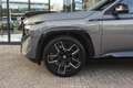BMW XM 50e High Executive Automaat / Adaptief M Onderstel Gris - thumbnail 4