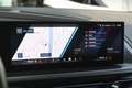 BMW XM 50e High Executive Automaat / Adaptief M Onderstel Gris - thumbnail 23