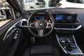BMW XM 50e High Executive Automaat / Adaptief M Onderstel Gris - thumbnail 3