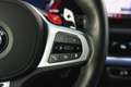 BMW XM 50e High Executive Automaat / Adaptief M Onderstel Gris - thumbnail 18