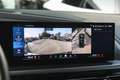 BMW XM 50e High Executive Automaat / Adaptief M Onderstel Gris - thumbnail 20