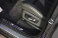 BMW XM 50e High Executive Automaat / Adaptief M Onderstel Gris - thumbnail 10