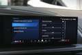 BMW XM 50e High Executive Automaat / Adaptief M Onderstel Gris - thumbnail 29